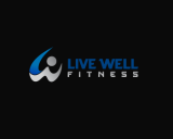 https://www.logocontest.com/public/logoimage/1689951560Live Well Fitness-10.png